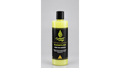 Shampure - Champú con Cera