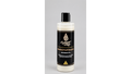 Smoothtouch - Hidratador de Piel