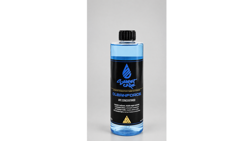 APC Cleanforce 500ml - Limpiador multiusos concentrado SweetCare