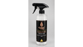 Cleanther - Limpiador de Cuero